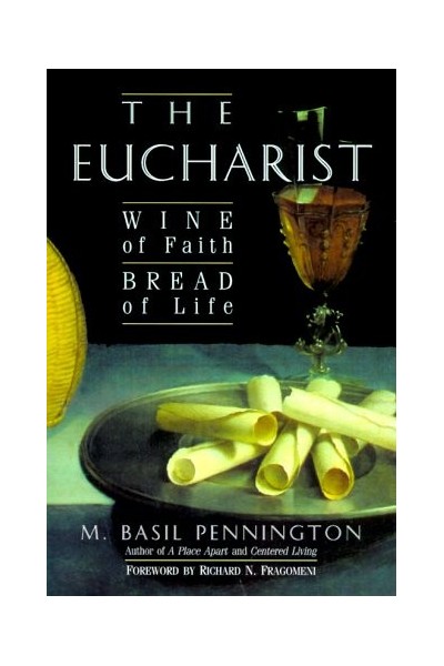 Eucharist
